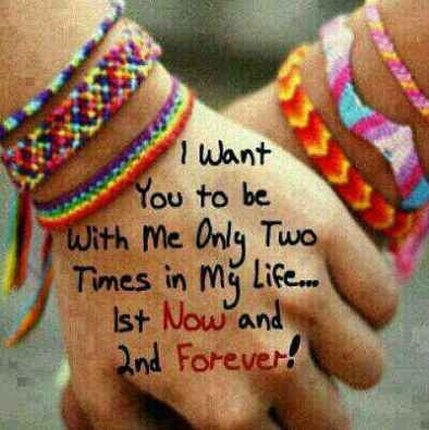 beautiful romantic and friendship love quotes for him and her 5 beautiful romantic and friendship love quotes for him and her 5