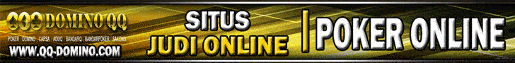 Bandar DominoQQ Dan Adu Q Juga Bandar Poker Online