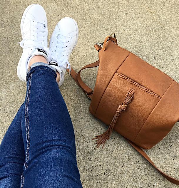 adidas neo instagram