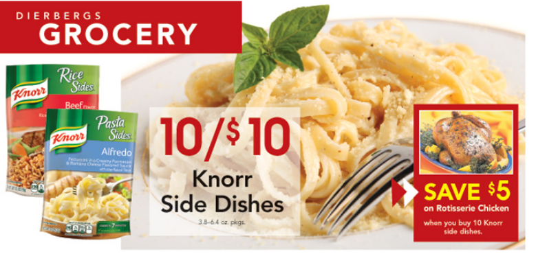 Coupon STL: Dierbergs Deals: 10/28/14 - 11/3/14
