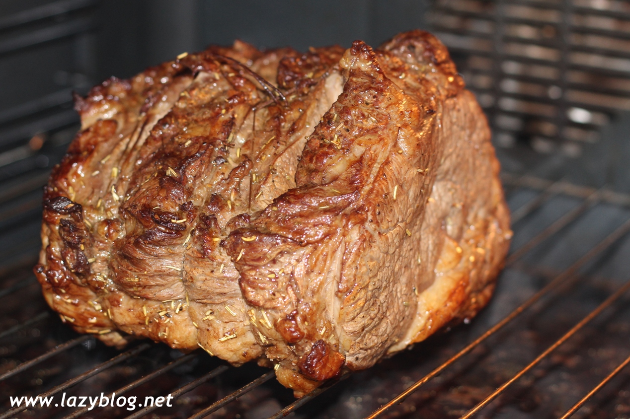 Roast Beef Receta Jamie Oliver Roast 4 Ways Jamie Oliver Youtube