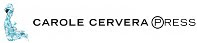 Blog "Carole Cervera press"