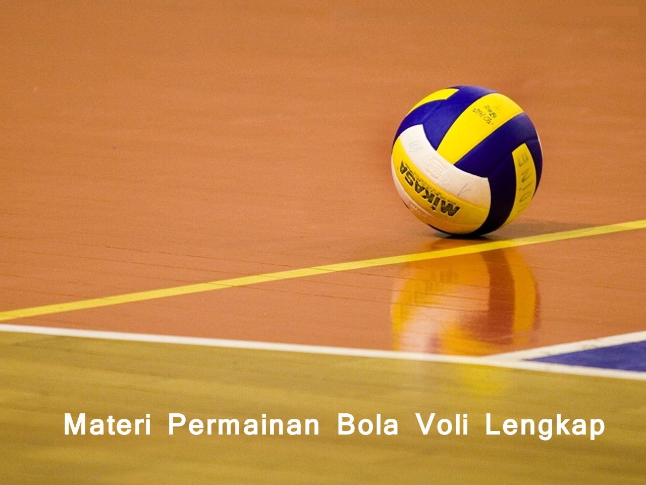 Download 700 Wallpaper Animasi Bola Voli HD Gratis Download 700 Wallpaper Animasi Bola Voli HD Gratis