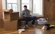  Euro Packers And Movers