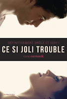 http://www.unbrindelecture.com/2014/05/ce-si-joli-trouble-de-cora-carmack.html