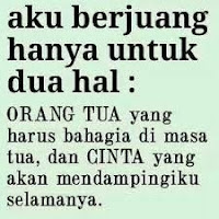 kata-kata bijak beserta gambarnya, dp bbm kata bijak kehidupan, download kata kata mutiara bergambar, kata mutiara bergambar sedih, dp bbm kata bijak bahasa jawa, cinta, islami, lucu, motivasi, kehidupan, cinta, pekerjaan, belajar kata-kata bijak beserta gambarnya, dp bbm kata bijak kehidupan, download kata kata mutiara bergambar, kata mutiara bergambar sedih, dp bbm kata bijak bahasa jawa, cinta, islami, lucu, motivasi, kehidupan, cinta, pekerjaan, belajar