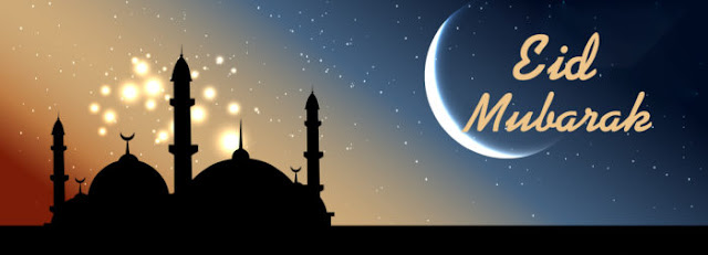 Best Eid Mubarak Images (Eid al Fitr & Adha) | Islamic Wishes title%