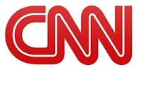 CNN NOTICIAS SOBRE RELIGIONES
