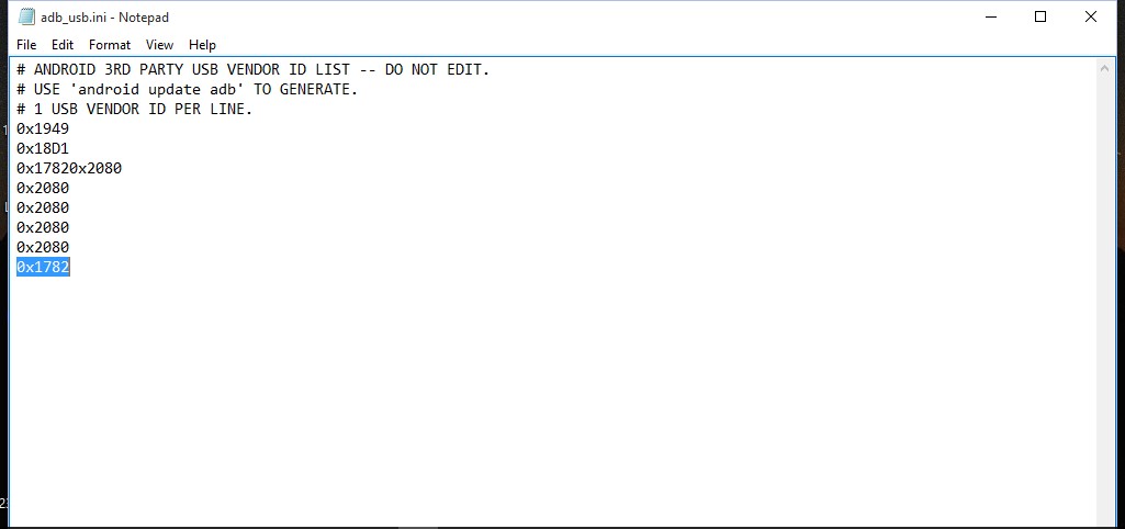 Easy way to install Spreadtrum Usb drivers How to install Spreadtrum Usb drivers on windows pc
