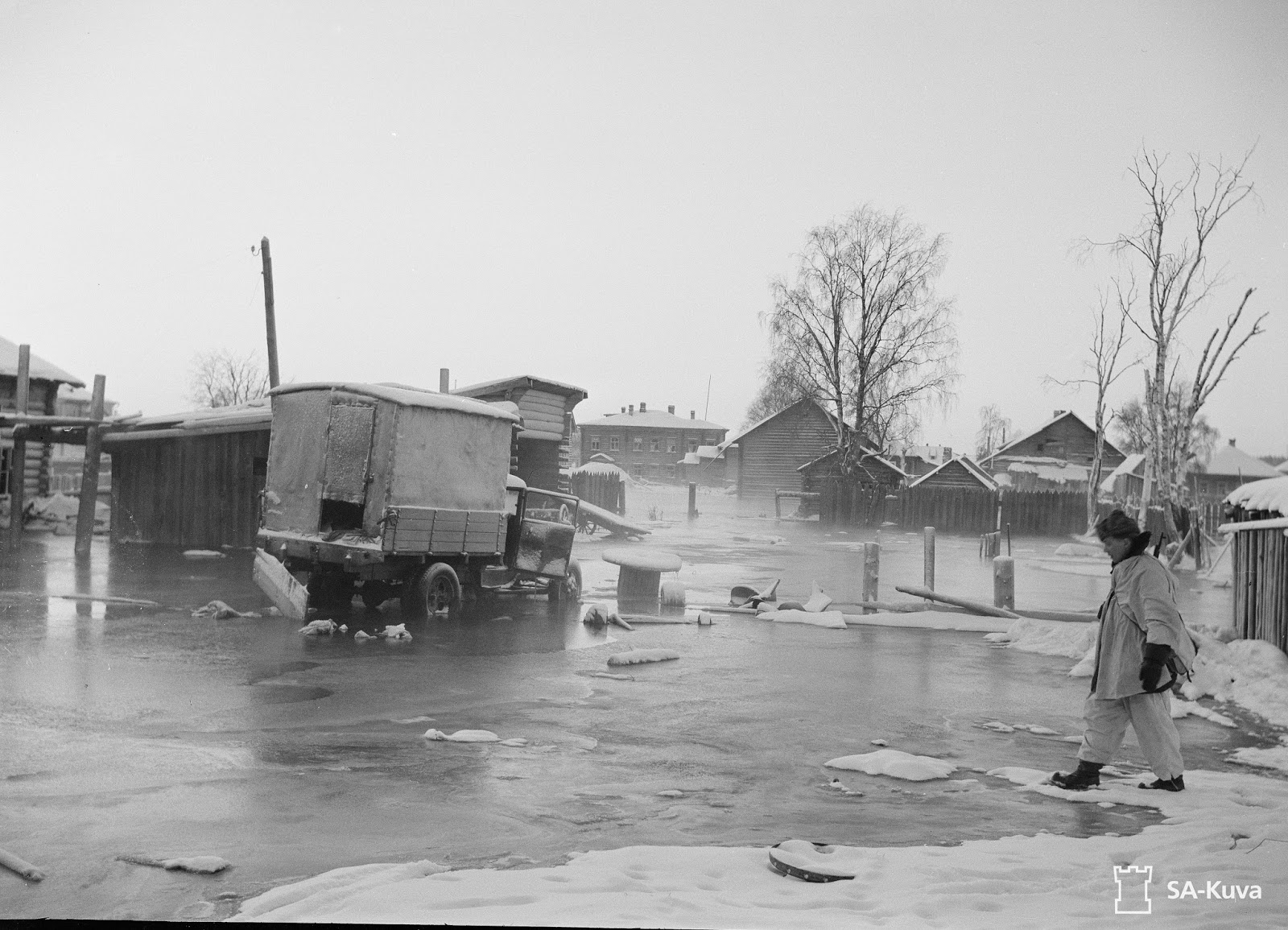 vapaa alaston Pullea teini kuvia