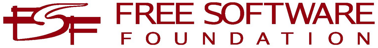 Hebe Global TECHNOLOGY: Software libre: 'Free Software Foundation'