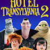 Download [Movie Animasi] Hotel Transylvania 2 2015 Subtitle Indonesia 