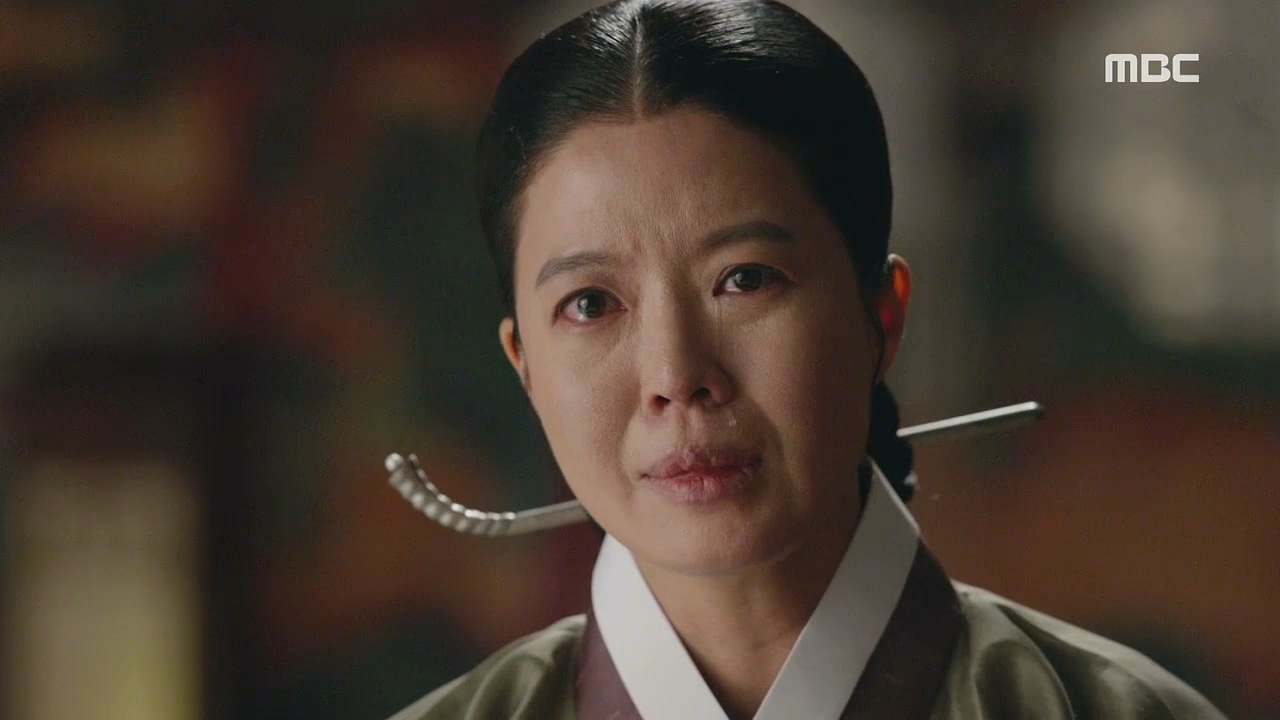 Enjoy Korea with Hui: 'Splendid Politics' Episode 28 Recap