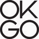 MusicTelevision.Com presents OK Go