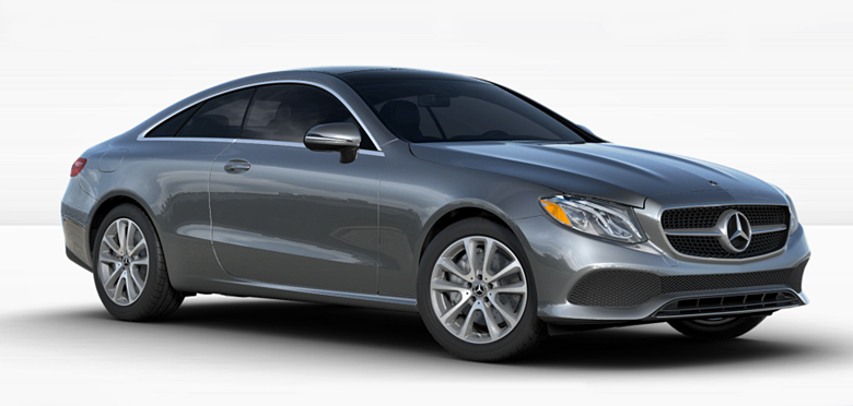 2019 Mercedes-Benz E400 Coupe Features Design, Specification, Price 2019 Mercedes-Benz E400 Coupe Features Design, Specification, Price