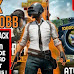 Download PUBG MOBILE LITE HACK/MOD for Android