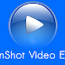 OpenShot: Mejor y sencillo editor de video en linux
