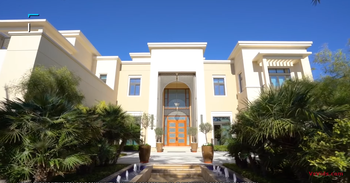 53 Photos vs. Inside Dubai's $200 Million Dollar Mega Mansion - Ultra Luxury Home, Condo & Hotel Tour 53 Photos vs. Inside Dubai's $200 Million Dollar Mega Mansion - Ultra Luxury Home, Condo & Hotel Tour