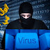 القصة الكاملة لأول فيروس كمبيوتر في التاريخ القصة الكاملة لأول فيروس كمبيوتر في التاريخ