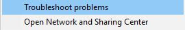 Cara Mengatasi Windows Was Unable to Connect di Windows 7 Cara Mengatasi Windows Was Unable to Connect di Windows 7