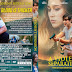 A Violent Separation DVD Cover