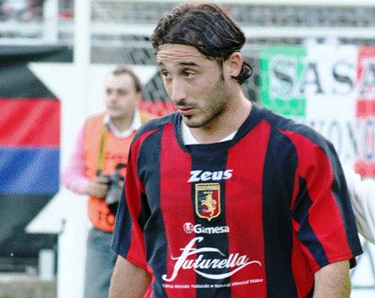 FORZA PAGANESE. Il sito della Paganese che dal 2006 è al fianco degli ...