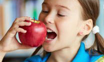 buah hati mudah lahap gampang makan buah hati mudah lahap gampang makan