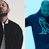 Consumo mundial de hip-hop no Spotify cresceu 74% em 2017