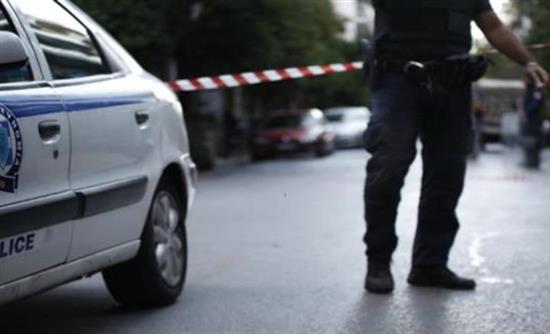 ο γάμος δεν χρονολογείται 1 Bölüm πορνόβγαίνω με έναν ανάπηρο άντρα.