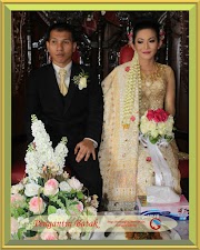 55+ Baju Pengantin Batak, Inspirasi Baru!