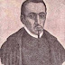 Carlos de Sigüenza y Góngora (1645-1700): Humanista, polígrafo, científico, poeta e historiador mexicano