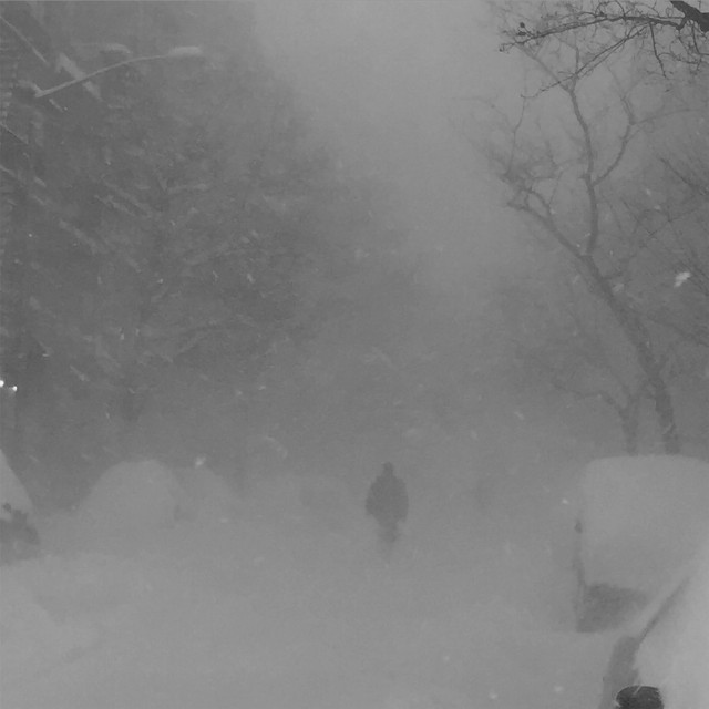 Kumpulan Lagu Cashmere Cat, Selena Gomez, Tory Lanez - Trust Nobody