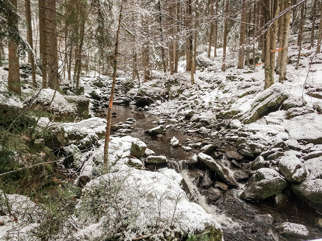 http://www.best-mountain-artists.de/2018/02/steinklamm-spiegelau-wandern.html