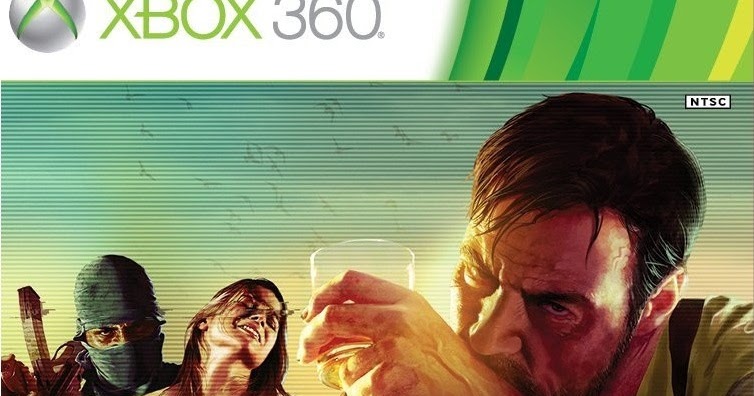 Max payne 3 xbox 360 обложка. макс пейн 3 xbox 360.