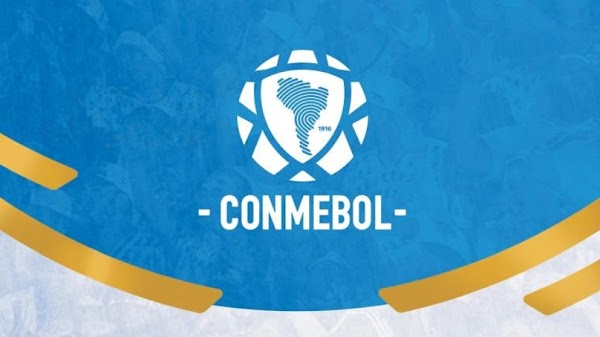 Oficial: La Conmebol suspende la Copa Libertadores y la Copa Sudamericana hasta el 5 de Mayo