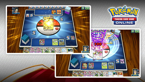 pokemon games for mac os x pokemon games for mac os x