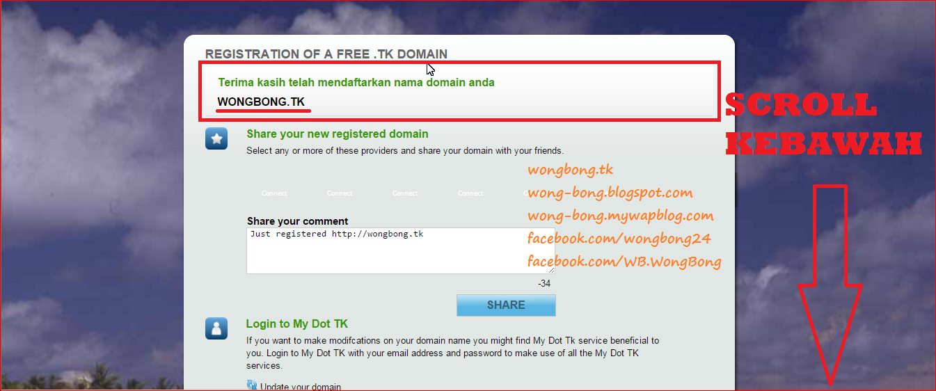 герои меча и магии 7. Might magic heroes vi некрополис. Might find. Might find. Might find.