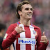 TRANSFER NEWS!!! MANCHESTER UNITED KEEPS NO.7 SHIRT FREE FOR A MAJOR SIGNING – ANTOINE GRIEZMANN, PUTS ASIDE £100MILLION IN ORDER TO GET HIM...