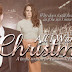 Teaser: "All I Want for Christmas" by: krazi4twisaga