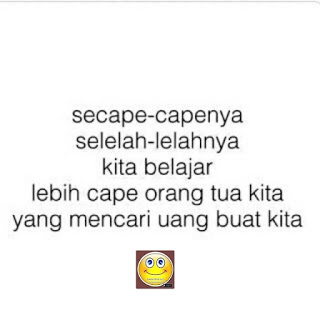 Gambar DP BBM Sakit Kepala Pusing Mumet Capek Gambar DP BBM Sakit Kepala Pusing Mumet Capek