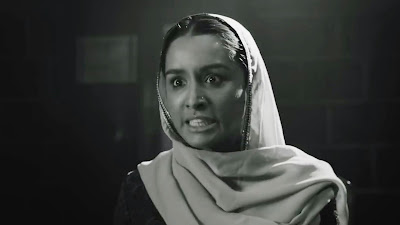 Shraddha Kapoor New HD Picture Shraddha Kapoor New HD Picture