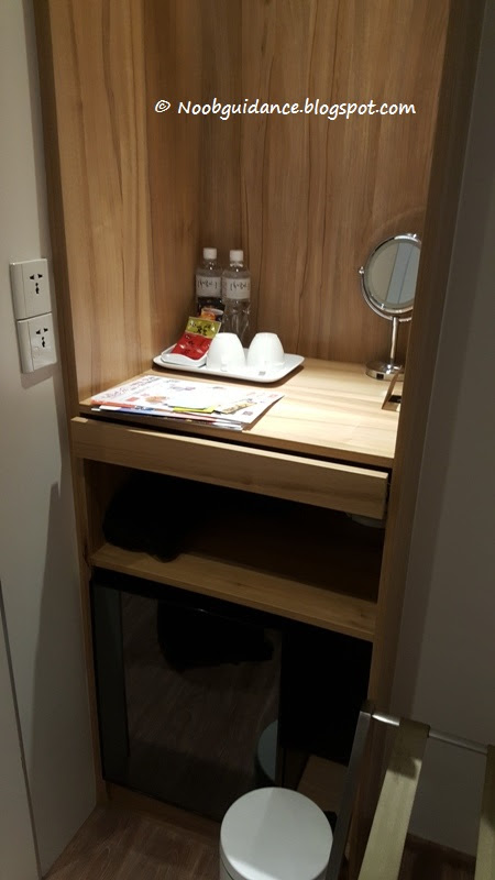 Washing Room Service Peterborough Washing Room Service Peterborough
