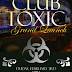 R-EVENT ::::: CLUB TOXIC GRAND LAUNCH