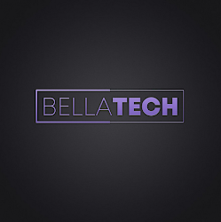BellaTech ♥
