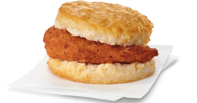 Chicken Biscuits Whole Foods Chicken Biscuits Whole Foods