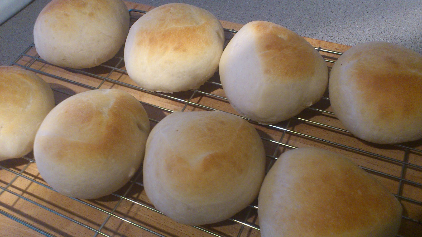 Soup Tuesday Turnip Soup with Bacon and Rosemary