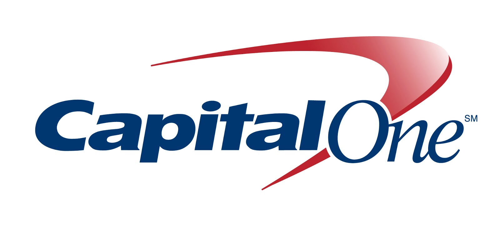 Capital One Logo and Description - LOGO ENGINE