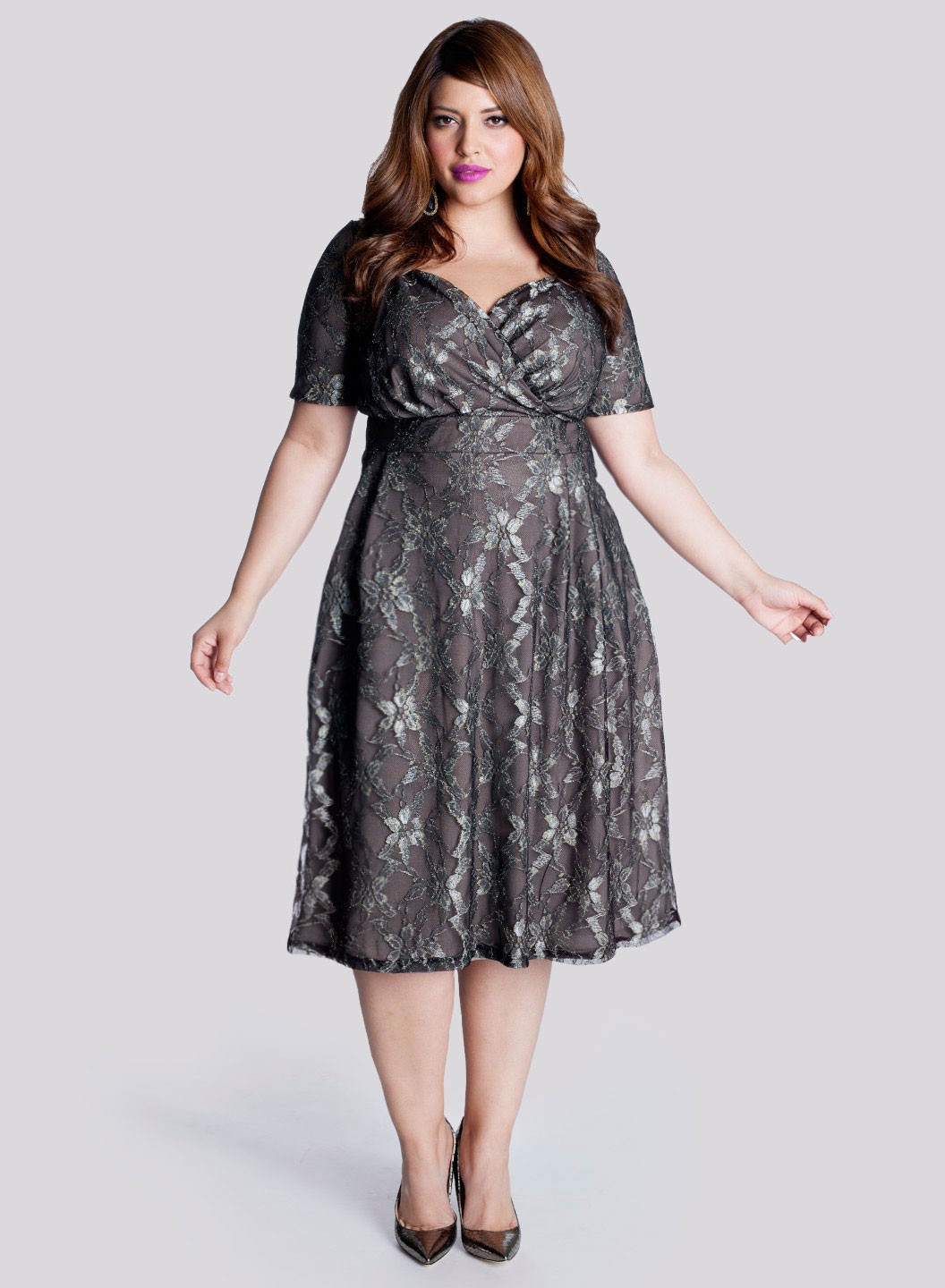 Perfect Plus Size Cocktail Dresses Perfect Plus Size Cocktail Dresses