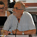 Παραιτήθηκε από δημοτικός σύμβουλος Βέροιας ο Τηλέμαχος Χατζηαθανασίου