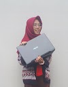 ASUS VivoBook ProF570, Sebuah Perpaduan Dahsyat AMD, Nvidia dan ASUS